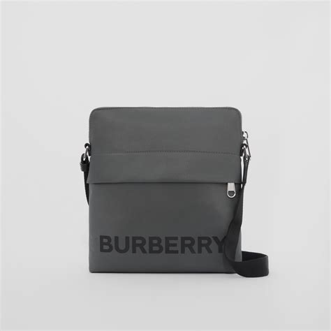 burberry nylon totes|Burberry nylon crossbody bag.